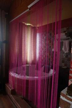 Lijiang Encounter Days Inn Екстер'єр фото